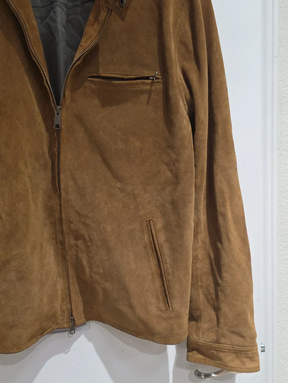 J. Crew pre owned